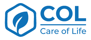 COL Care of Life